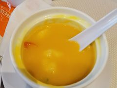 -珍宝海鲜(东海岸海鲜中心)