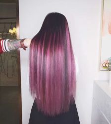 点击看大图 -MYCOLORHARSALON