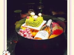 -都氏家DUSJOY(翡翠城店)