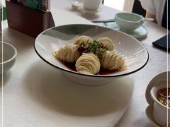 -蓉城小馆(科兴店)