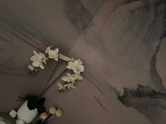-和里合·颜愈SPA·Relax瑶浴·Massage(石厦店)