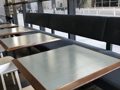 -Wagas沃歌斯(富力广场店)