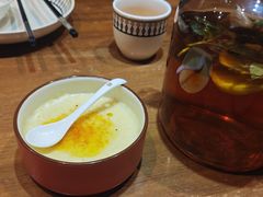 -金手鼓·新疆菜(南京店)