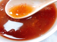 -薛昌利大米面皮(南关正街店)