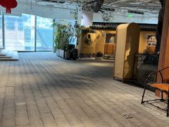 -大视光学•LINDBERG林德伯格•全球手工眼镜集合店(王府井店)