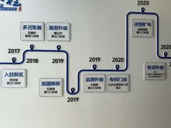 -雅德嘉口腔(时雨园店)