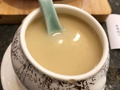 胡椒猪肚鸡汤-零度空间·台湾小馆(五道口购物中心店)