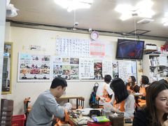 -阿岘洞酱蟹