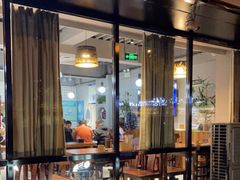 -壹块捌烧烤(灯市口店)