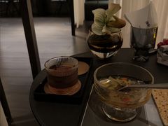 -安屿an·spa(卓悦中心商场店)