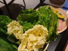-大头椰·椰子鸡火锅(新梦店)