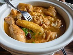 -YAFEE雅菲 川·湘·粤融合菜(魏公村店)