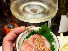 -九州酒场ひこぞう(2号店)