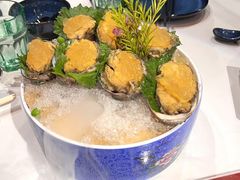 -荟廷·晶萃(陆家嘴尚悦湾店)