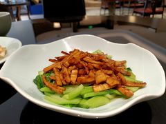 -杭州明豪voco酒店·明轩阁中餐厅