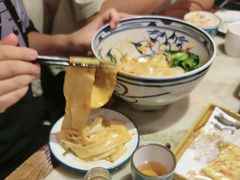 -遇见长安之丝路风荷(大唐西市店)