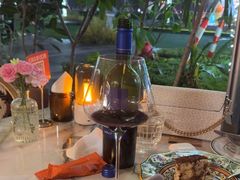 -Grande A'moo(上海万象城店)