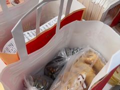 -味多美蛋糕(安贞桥东店)
