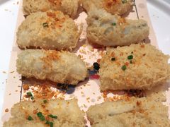 -味钱塘·钱塘渔鲜·地道江浙菜(宋城店)