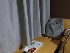 -7天优品·北京国贸大望路地铁站店