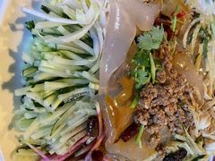 -马家饭堂(南街薰酱店)