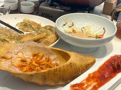 -丹江渔村(龙旗店)