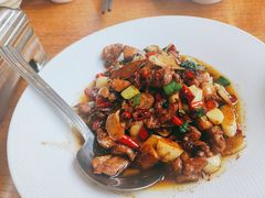 -饭怕鱼(阳光100店)