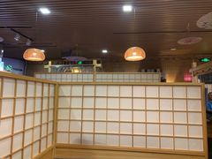 -景鹤料理(上地华联店)