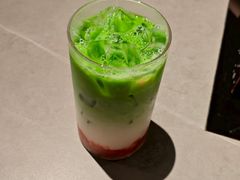 -胆道·海胆专门店(凯德晶萃店)