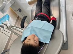 -TSK齿科德申会口腔门诊·联洋诊所