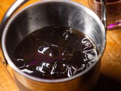 -Helens海伦司小酒馆(成都339店)