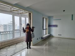 -居丽装饰空间设计(总部)