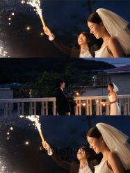 -北遇映画PHOTO GRAPHY STUDIO