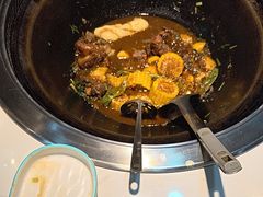 -好灶头铁锅炖(万象城店)