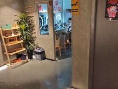 -施奈儿.洗头頭療.按摩SPA.采耳(上梅林店)