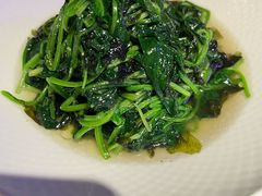 -醉舍·新淮扬菜(长宁龙之梦店)