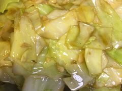 -苗湘食府(十年店)