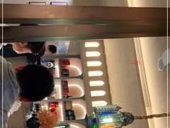 -相约·羊村小馆非遗手抓肉(七一酱园店)