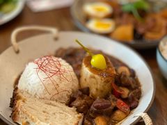 -Mesa Madre梅萨妈妈·Bintana(国贸店)