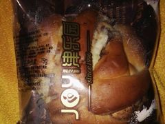 -津乐园(中山路店)