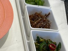 -万龙洲海鲜(大兴绿地缤纷城店)