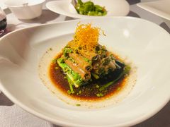 -三利音·浦之舟(滨江大道店)