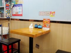-鸭小妹鸭血粉丝(老门东店)