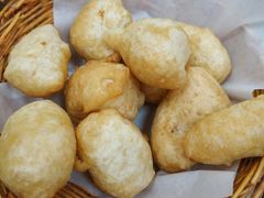 -逍遥镇胡辣汤(草高支路店)