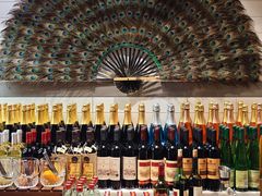 -川骄海鲜自助(亚运村店)