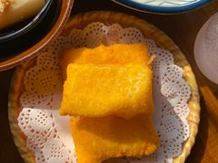 -原醪糟民俗小吃(金沙港湾店)