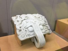 -茂陵博物馆
