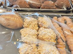 -OUR Bakery(中海环宇荟店)