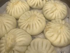 -狗不理(水上北路旗舰店)