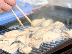 -美的鹭湖森林度假区